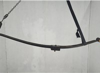  Рессора Iveco EuroCargo 3 2015-2025 20592104 #1