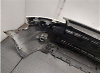  Фара противотуманная (галогенка) Peugeot Partner 2008-2012 11496595 #6