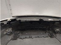  Фара противотуманная (галогенка) Peugeot Partner 2008-2012 11496595 #7
