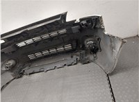  Фара противотуманная (галогенка) Peugeot Partner 2008-2012 11496595 #8