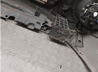  Фара противотуманная (галогенка) Peugeot Partner 2008-2012 11496595 #9