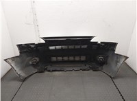  Фара противотуманная (галогенка) Peugeot Partner 2008-2012 11496595 #10