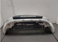  Фара противотуманная (галогенка) Peugeot Partner 2008-2012 11496595 #11