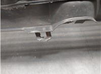  Фара противотуманная (галогенка) Peugeot Partner 2008-2012 11496595 #12