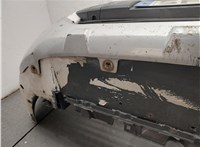  Фара противотуманная (галогенка) Peugeot Partner 2008-2012 11496595 #13