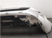  Фара противотуманная (галогенка) Peugeot Partner 2008-2012 11496595 #14