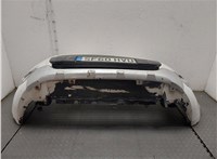  Фара противотуманная (галогенка) Peugeot Partner 2008-2012 11496595 #15