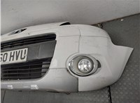  Фара противотуманная (галогенка) Peugeot Partner 2008-2012 11496595 #16