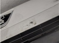  Фара противотуманная (галогенка) Peugeot Partner 2008-2012 11496595 #17