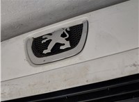  Фара противотуманная (галогенка) Peugeot Partner 2008-2012 11496595 #18