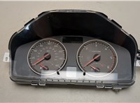  Щиток приборов (приборная панель) Volvo V50 2004-2012 20592106 #1