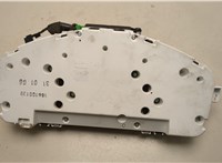  Щиток приборов (приборная панель) Volvo V50 2004-2012 20592106 #2