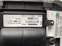  Щиток приборов (приборная панель) Volvo V50 2004-2012 20592106 #4