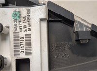  Щиток приборов (приборная панель) Volvo V50 2004-2012 20592106 #5