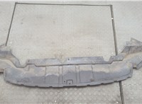  Защита моторного отсека (картера ДВС) Ford Kuga 2008-2012 20592109 #1