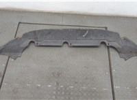  Защита моторного отсека (картера ДВС) Ford Kuga 2008-2012 20592109 #3