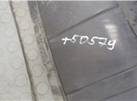  Защита моторного отсека (картера ДВС) Ford Kuga 2008-2012 20592109 #4