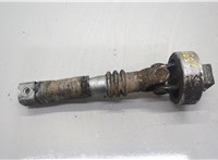  Кардан рулевой Mercedes E W211 2002-2009 20592110 #1