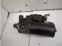  Стартер Audi A3 (8P) 2003-2013 20592111 #1