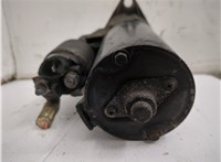  Стартер Audi A3 (8P) 2003-2013 20592111 #3