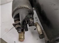  Стартер Audi A3 (8P) 2003-2013 20592111 #4