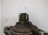  Стартер Audi A3 (8P) 2003-2013 20592111 #5