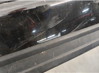  Бампер Land Rover Range Rover Sport 2005-2013 20592112 #2