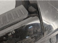  Бампер Land Rover Range Rover Sport 2005-2013 20592112 #3