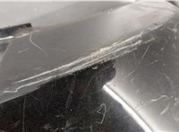  Бампер Land Rover Range Rover Sport 2005-2013 20592112 #4