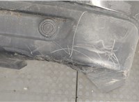  Бампер Land Rover Range Rover Sport 2005-2013 20592112 #6