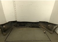  Бампер Land Rover Range Rover Sport 2005-2013 20592112 #9