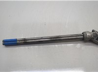  Кардан рулевой Alfa Romeo Stelvio 2016-2025 20592113 #1