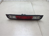 68298380AG Фонарь дополнительный (стоп-сигнал) Dodge Ram 2019-2025 20592114 #1