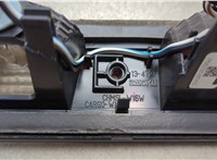 68298380AG Фонарь дополнительный (стоп-сигнал) Dodge Ram 2019-2025 20592114 #4