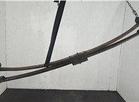 Рессора Iveco EuroCargo 3 2015-2025 20592115 #1