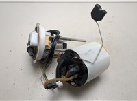  Насос топливный электрический Volkswagen Passat 6 2005-2010 20592116 #1