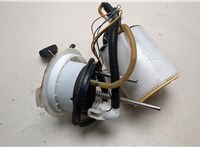  Насос топливный электрический Volkswagen Passat 6 2005-2010 20592116 #2