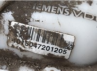  Насос топливный электрический Volkswagen Passat 6 2005-2010 20592116 #3