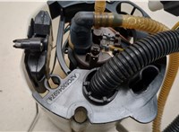  Насос топливный электрический Volkswagen Passat 6 2005-2010 20592116 #5