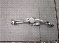  Механизм стеклоочистителя (трапеция дворников) Alfa Romeo Stelvio 2016-2025 20592118 #1