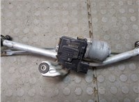  Механизм стеклоочистителя (трапеция дворников) Alfa Romeo Stelvio 2016-2025 20592118 #4