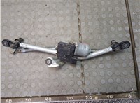 Механизм стеклоочистителя (трапеция дворников) Alfa Romeo Stelvio 2016-2025 20592118 #5