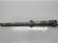 6788156 Кардан рулевой BMW 5 F07 Gran Turismo 2010-2017 20592119 #1
