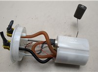 1942770, CN159H307CD Насос топливный электрический Ford EcoSport 2012-2018 20592120 #2