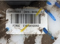 1942770, CN159H307CD Насос топливный электрический Ford EcoSport 2012-2018 20592120 #4