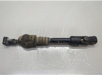 68442467AA Кардан рулевой Dodge Ram 2019-2025 20592121 #1