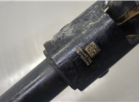 68442467AA Кардан рулевой Dodge Ram 2019-2025 20592121 #2