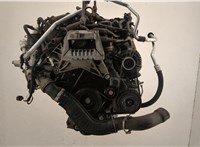06J100038D Двигатель (ДВС) Volkswagen Passat CC 2012-2017 20592122 #1