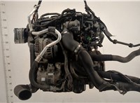 06J100038D Двигатель (ДВС) Volkswagen Passat CC 2012-2017 20592122 #2