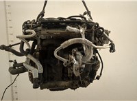 06J100038D Двигатель (ДВС) Volkswagen Passat CC 2012-2017 20592122 #4
